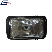 Led Head Lamp Oem 4844309 4766018 4844308 4753197 4765922 for Iveco Truck Model Headlight